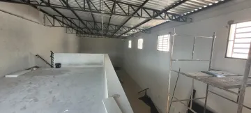 Alugar Comercial / Sal&atilde;o em S&atilde;o Jos&eacute; do Rio Preto R$ 7.000,00 - Foto 2