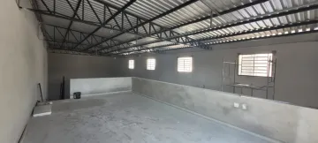 Alugar Comercial / Sal&atilde;o em S&atilde;o Jos&eacute; do Rio Preto R$ 7.000,00 - Foto 3