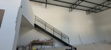 Alugar Comercial / Sal&atilde;o em S&atilde;o Jos&eacute; do Rio Preto R$ 7.000,00 - Foto 4