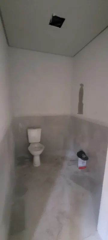 Alugar Comercial / Sal&atilde;o em S&atilde;o Jos&eacute; do Rio Preto R$ 7.000,00 - Foto 5