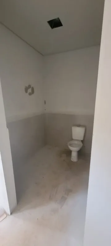 Alugar Comercial / Sal&atilde;o em S&atilde;o Jos&eacute; do Rio Preto R$ 7.000,00 - Foto 6