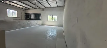 Alugar Comercial / Sal&atilde;o em S&atilde;o Jos&eacute; do Rio Preto R$ 7.000,00 - Foto 7