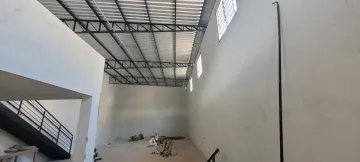 Alugar Comercial / Sal&atilde;o em S&atilde;o Jos&eacute; do Rio Preto R$ 7.000,00 - Foto 8