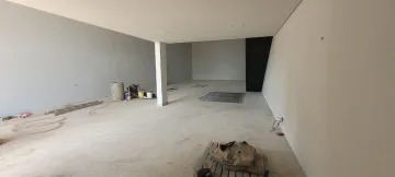 Alugar Comercial / Sal&atilde;o em S&atilde;o Jos&eacute; do Rio Preto R$ 7.000,00 - Foto 9
