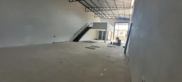 Comercial / Sal&atilde;o em S&atilde;o Jos&eacute; do Rio Preto 