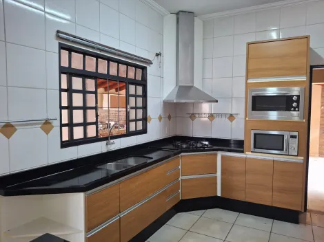 Comprar Casa / Padr&atilde;o em S&atilde;o Jos&eacute; do Rio Preto R$ 630.000,00 - Foto 3