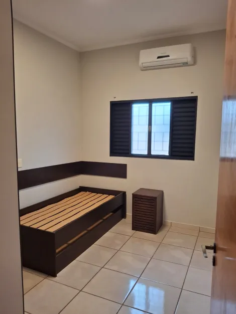Comprar Casa / Padr&atilde;o em S&atilde;o Jos&eacute; do Rio Preto R$ 630.000,00 - Foto 5