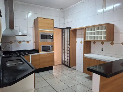 Comprar Casa / Padr&atilde;o em S&atilde;o Jos&eacute; do Rio Preto R$ 630.000,00 - Foto 6