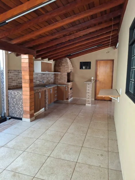 Comprar Casa / Padr&atilde;o em S&atilde;o Jos&eacute; do Rio Preto R$ 630.000,00 - Foto 7
