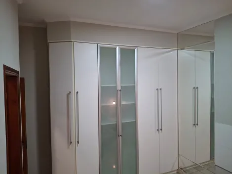 Comprar Casa / Padr&atilde;o em S&atilde;o Jos&eacute; do Rio Preto R$ 630.000,00 - Foto 8
