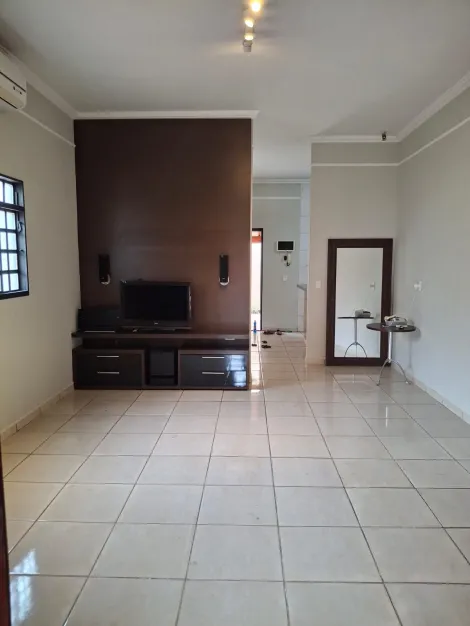 Comprar Casa / Padr&atilde;o em S&atilde;o Jos&eacute; do Rio Preto R$ 630.000,00 - Foto 9