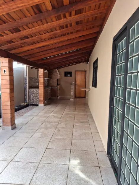Comprar Casa / Padr&atilde;o em S&atilde;o Jos&eacute; do Rio Preto R$ 630.000,00 - Foto 10