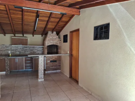 Comprar Casa / Padr&atilde;o em S&atilde;o Jos&eacute; do Rio Preto R$ 630.000,00 - Foto 11