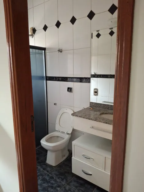 Comprar Casa / Padr&atilde;o em S&atilde;o Jos&eacute; do Rio Preto R$ 630.000,00 - Foto 12