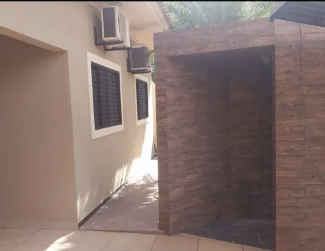 Comprar Casa / Padr&atilde;o em S&atilde;o Jos&eacute; do Rio Preto R$ 630.000,00 - Foto 13