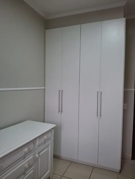 Comprar Casa / Padr&atilde;o em S&atilde;o Jos&eacute; do Rio Preto R$ 630.000,00 - Foto 14