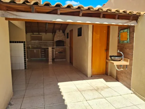 Comprar Casa / Padr&atilde;o em S&atilde;o Jos&eacute; do Rio Preto R$ 630.000,00 - Foto 15