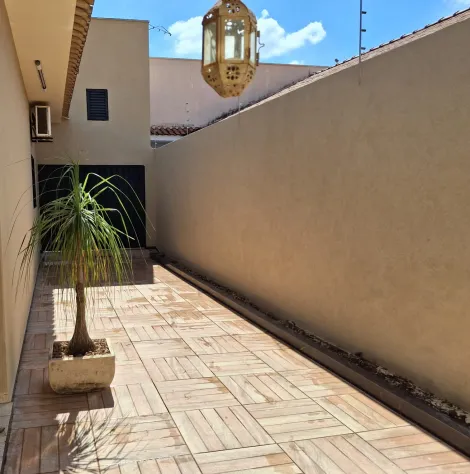 Comprar Casa / Padr&atilde;o em S&atilde;o Jos&eacute; do Rio Preto R$ 630.000,00 - Foto 16