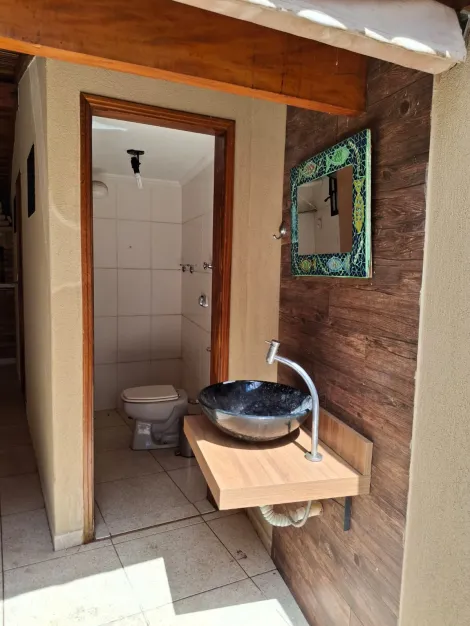 Comprar Casa / Padr&atilde;o em S&atilde;o Jos&eacute; do Rio Preto R$ 630.000,00 - Foto 17