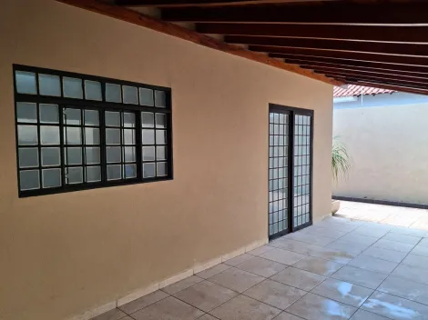 Comprar Casa / Padr&atilde;o em S&atilde;o Jos&eacute; do Rio Preto R$ 630.000,00 - Foto 18