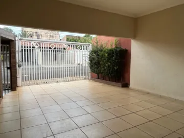 Comprar Casa / Padr&atilde;o em S&atilde;o Jos&eacute; do Rio Preto R$ 630.000,00 - Foto 2