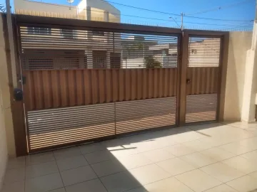 Comprar Casa / Padr&atilde;o em B&aacute;lsamo R$ 400.000,00 - Foto 2