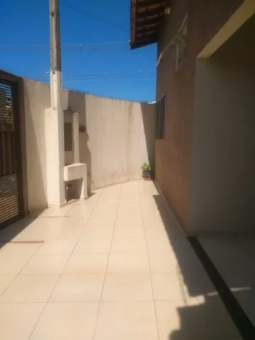 Comprar Casa / Padr&atilde;o em B&aacute;lsamo R$ 400.000,00 - Foto 3