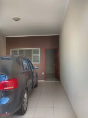 Comprar Casa / Padr&atilde;o em B&aacute;lsamo R$ 400.000,00 - Foto 4