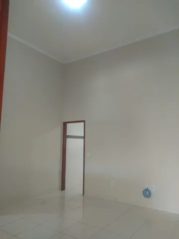 Comprar Casa / Padr&atilde;o em B&aacute;lsamo R$ 400.000,00 - Foto 5