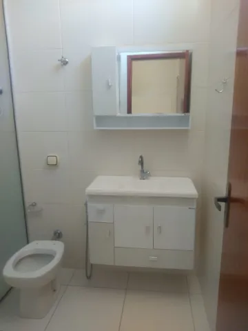 Comprar Casa / Padr&atilde;o em B&aacute;lsamo R$ 400.000,00 - Foto 6
