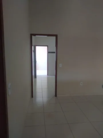 Comprar Casa / Padr&atilde;o em B&aacute;lsamo R$ 400.000,00 - Foto 7