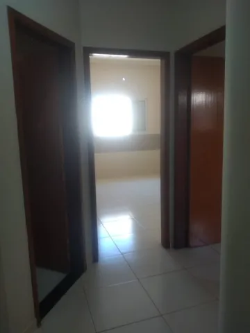 Comprar Casa / Padr&atilde;o em B&aacute;lsamo R$ 400.000,00 - Foto 8