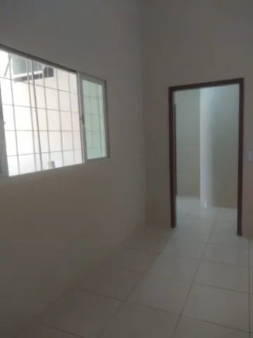 Comprar Casa / Padr&atilde;o em B&aacute;lsamo R$ 400.000,00 - Foto 9