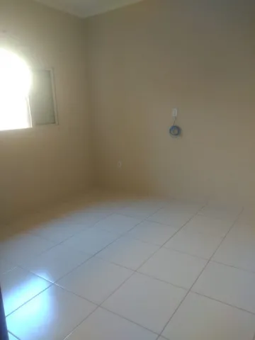 Comprar Casa / Padr&atilde;o em B&aacute;lsamo R$ 400.000,00 - Foto 11