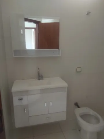 Comprar Casa / Padr&atilde;o em B&aacute;lsamo R$ 400.000,00 - Foto 10