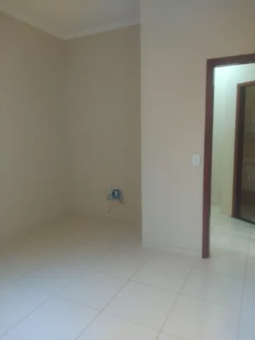 Comprar Casa / Padr&atilde;o em B&aacute;lsamo R$ 400.000,00 - Foto 12