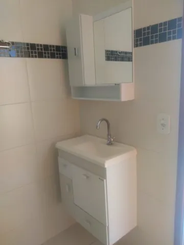 Comprar Casa / Padr&atilde;o em B&aacute;lsamo R$ 400.000,00 - Foto 13