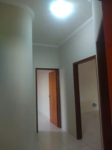 Comprar Casa / Padr&atilde;o em B&aacute;lsamo R$ 400.000,00 - Foto 14