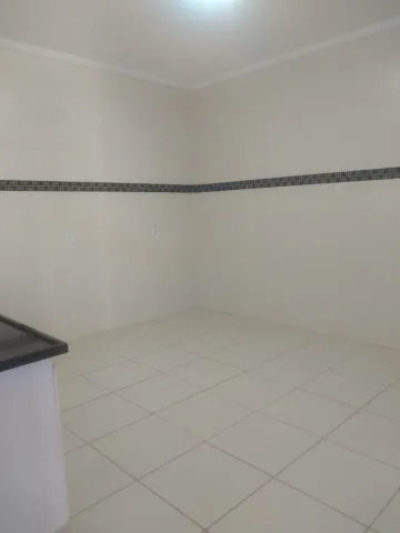 Comprar Casa / Padr&atilde;o em B&aacute;lsamo R$ 400.000,00 - Foto 15