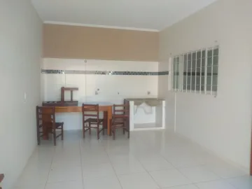 Comprar Casa / Padr&atilde;o em B&aacute;lsamo R$ 400.000,00 - Foto 16