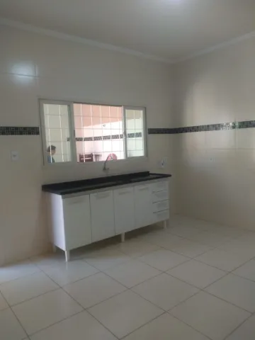 Comprar Casa / Padr&atilde;o em B&aacute;lsamo R$ 400.000,00 - Foto 17