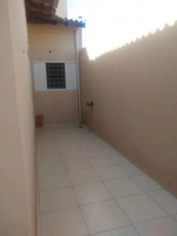 Comprar Casa / Padr&atilde;o em B&aacute;lsamo R$ 400.000,00 - Foto 18