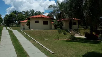 Comprar Rural / Rancho em Mira Estrela R$ 3.000.000,00 - Foto 3