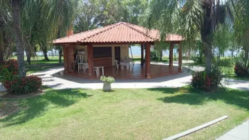Comprar Rural / Rancho em Mira Estrela R$ 3.000.000,00 - Foto 4