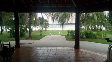 Comprar Rural / Rancho em Mira Estrela R$ 3.000.000,00 - Foto 5