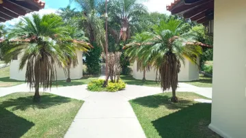 Comprar Rural / Rancho em Mira Estrela R$ 3.000.000,00 - Foto 6