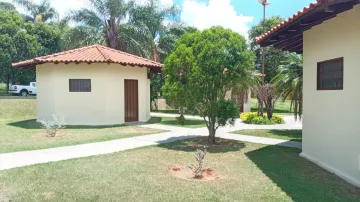 Comprar Rural / Rancho em Mira Estrela R$ 3.000.000,00 - Foto 7