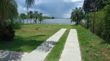 Comprar Rural / Rancho em Mira Estrela R$ 3.000.000,00 - Foto 8