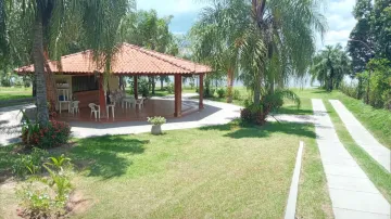 Comprar Rural / Rancho em Mira Estrela R$ 3.000.000,00 - Foto 9