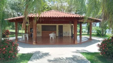 Comprar Rural / Rancho em Mira Estrela R$ 3.000.000,00 - Foto 11